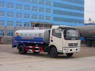 大型灑水車專業供應商 鄂州、陽泉、珠海、湛江、江門、貴州、蘭溪廠家與汽摩配件及汽車物流概述