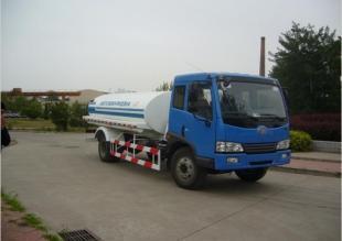 山西大同縣灑水車購買指南 廠家、價(jià)格與圖片全解析